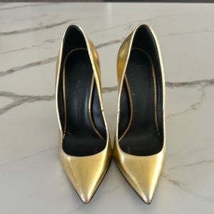 Giuseppe Zanotti